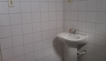 C3821 15.jpeg